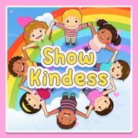 Show Kindness