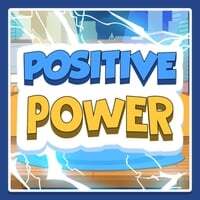 Positive Power