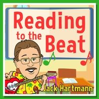 Reading to the Beat