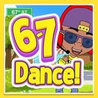 6-7 Dance