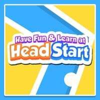 Have Fun and Learn at Head Start