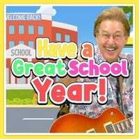 Have a Great School Year